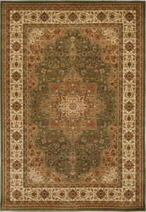 Triumph H1128F 400 Rug Thumbnail Image