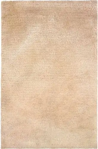 Modern Loom Cosmo 7310_811 Ivory Rug Product Image