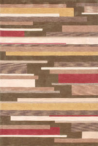 Name:Abacus AC-02 HM Olive / Gold Rug, Item id:7510_ABACAC-02OLGO (Medium Image)
