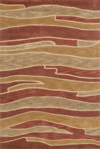 Name:Abacus AC-04 HM Gold / Red Rug, Item id:7510_ABACAC-04GORE (Medium Image)