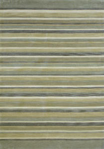 Name:Abacus AC-08 HM Ivory / Mist Rug, Item id:7510_ABACAC-08IVMI (Medium Image)