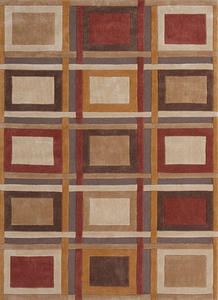 Name:Abacus AC-14 HM Multi Rug, Item id:7510_ABACAC-14ML00 (Medium Image)