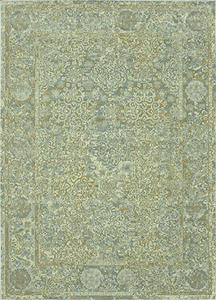 Name:Atelier AE-01 Beige Blue Rug, Item id:7510_AE-01_Beige_Blue (Medium Image)