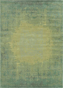 Name:Atelier AE-02 Sea Green Rug, Item id:7510_AE-02_Sea_Green (Medium Image)