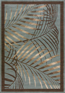 Name:Ambrose AM-03 HM Blue Rug, Item id:7510_AMBRAM-03BB00 (Medium Image)