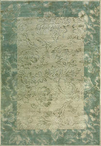 Name:Ambrose AM-04 HM Beige / Slate Rug, Item id:7510_AMBRAM-04BESL (Medium Image)