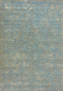 Name:Ambrose AM-07 HM Blue Rug, Item id:7510_AMBRAM-07BB00 (Medium Image)