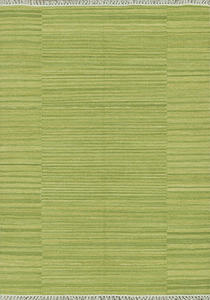 Name:Anzio AO-01 Apple Green Rug, Item id:7510_AO-01_Apple_Green (Medium Image)
