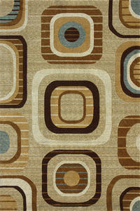 Name:Aspire AP-02 HM Sage Rug, Item id:7510_ASPIAP-02SG00 (Medium Image)