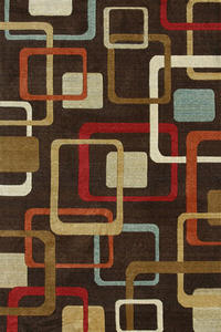 Name:Aspire AP-03 HM Coffee Rug, Item id:7510_ASPIAP-03CF00 (Medium Image)