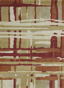 Name:Aspire AP-08 HM Spice Rug, Item id:7510_ASPIAP-08SQ00 (Medium Image)
