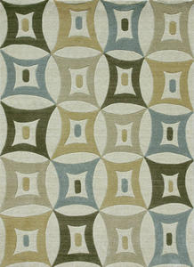 Name:Aspire AP-09 HM Multi Rug, Item id:7510_ASPIAP-09ML00 (Medium Image)