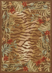 Name:Atrium/Hemingway AU-02 HM Multi Rug, Item id:7510_ATRMAU-02ML00 (Medium Image)