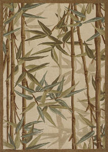 Name:Atrium/Hemingway AU-04 HM Beige Rug, Item id:7510_ATRMAU-04BE00 (Medium Image)