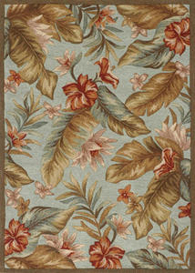 Name:Atrium/Hemingway AU-05 HM Blue Rug, Item id:7510_ATRMAU-05BB00 (Medium Image)