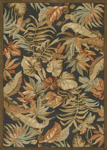 Name:Atrium/Hemingway AU-06 HM Charcoal Rug, Item id:7510_ATRMAU-06CC00 (Medium Image)