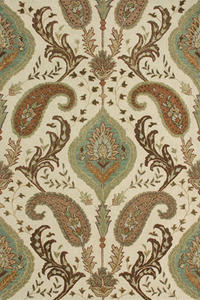Name:Antalya AL-01 HM Ivory / Multi Rug, Item id:7510_ANTAAL-01IVML (Medium Image)