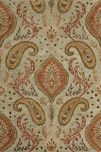 Name:Antalya AL-01 HM Sage / Multi Rug, Item id:7510_ANTAAL-01SGML (Medium Image)