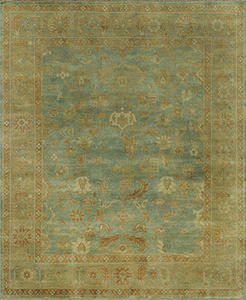 Name:Bogart BG-01 Sea Gold Rug, Item id:7510_BG-01_Sea_Gold0 (Medium Image)