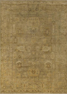 Name:Bogart BG-02 Sand-Sand Rug, Item id:7510_BG-02_Sand-Sand (Medium Image)
