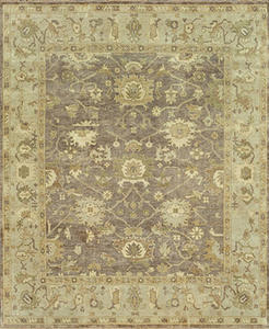 Name:Bogart BG-03 Bark-Ivory Rug, Item id:7510_BG-03_Bark-Ivory (Medium Image)