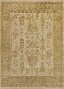 Name:Bogart BG-04 Ivory-Beige Rug, Item id:7510_BG-04_Ivory-Beige (Medium Image)