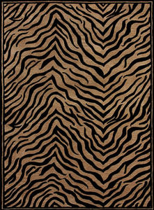 Name:Bali BL-01 HM Black Rug, Item id:7510_BALIBL-01BL00 (Medium Image)
