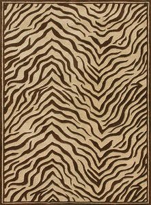 Name:Bali BL-01 HM Brown Rug, Item id:7510_BALIBL-01BR00 (Medium Image)