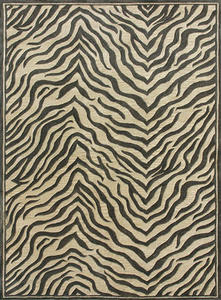 Name:Bali BL-01 HM Charcoal Rug, Item id:7510_BALIBL-01CC00 (Medium Image)