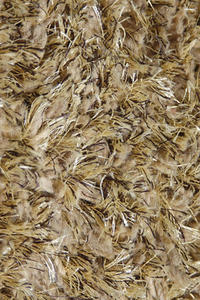 Name:Boyd BO-01 HM Camel Shag Rug, Item id:7510_BOYDBO-01CA00 (Medium Image)