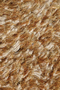 Name:Boyd BO-01 HM Mocha Shag Rug, Item id:7510_BOYDBO-01MC00 (Medium Image)