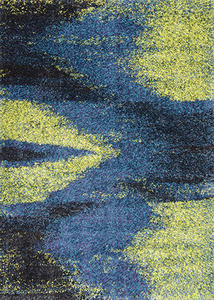 Name:Barcelona Shag BS-06 Northern Lights Shag Rug, Item id:7510_BS-06_NORTHERN_LIGHTS (Medium Image)