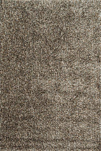 Name:Carrera Shag CG-02 Blue-Mocha Shag Rug, Item id:7510_CG-02_Blue-Mocha (Medium Image)