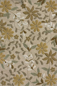 Name:Cleburn CN-03 HM Beige Rug, Item id:7510_CLEBCN-03BE00 (Medium Image)