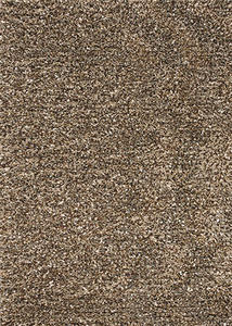 Name:Cleo Shag CO-01 Brown-Multi0 Shag Rug, Item id:7510_CO-01_Brown-Multi0 (Medium Image)