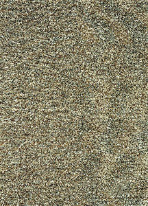 Name:Cleo Shag CO-01 Brown-Multi Shag Rug, Item id:7510_CO-01_Brown-multi (Medium Image)