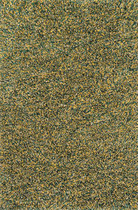 Name:Cleo Shag CO-01 Teal-Gold Shag Rug, Item id:7510_CO-01_Teal-Gold (Medium Image)