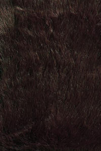 Name:Danso DA-04 HM Expresso Rug, Item id:7510_DANSDA-04EX00 (Medium Image)
