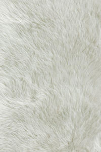 Name:Danso DA-04 HM Ivory Rug, Item id:7510_DANSDA-04IV00 (Medium Image)