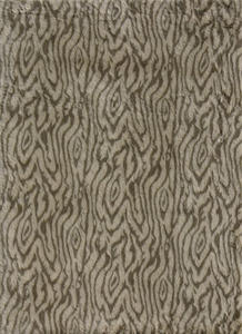 Name:Danso DA-06 HM Beige / Camel Rug, Item id:7510_DANSDA-06BECA (Medium Image)