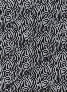 Name:Danso DA-06 HM Grey / Charcoal Rug, Item id:7510_DANSDA-06GYCC (Medium Image)