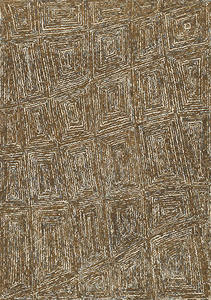 Name:Diada DD-01 Mocha0 Rug, Item id:7510_DD-01_Mocha0 (Medium Image)