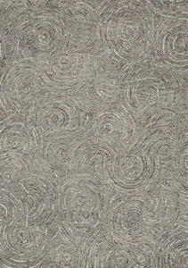 Name:Diada DD-04 Smoke Rug, Item id:7510_DD-04_Smoke (Medium Image)