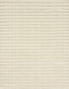 Name:Dover DO-01 HM Beige Rug, Item id:7510_DOVEDO-01BE00 (Medium Image)