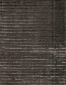 Name:Dover DO-01 HM Chocolate Rug, Item id:7510_DOVEDO-01CT00 (Medium Image)
