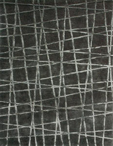 Name:Dover DO-02 HM Charcoal Rug, Item id:7510_DOVEDO-02CC00 (Medium Image)