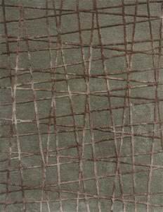 Name:Dover DO-02 HM Taupe Rug, Item id:7510_DOVEDO-02TA00 (Medium Image)