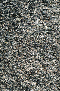 Name:Dion DS-01 HM Blue Shag Rug, Item id:7510_DIONDS-01BB00 (Medium Image)
