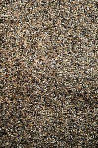 Name:Dion DS-01 HM Mocha Shag Rug, Item id:7510_DIONDS-01MC00 (Medium Image)