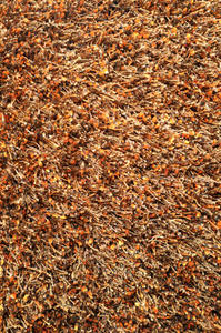 Name:Dion DS-01 HM Spice Shag Rug, Item id:7510_DIONDS-01SQ00 (Medium Image)